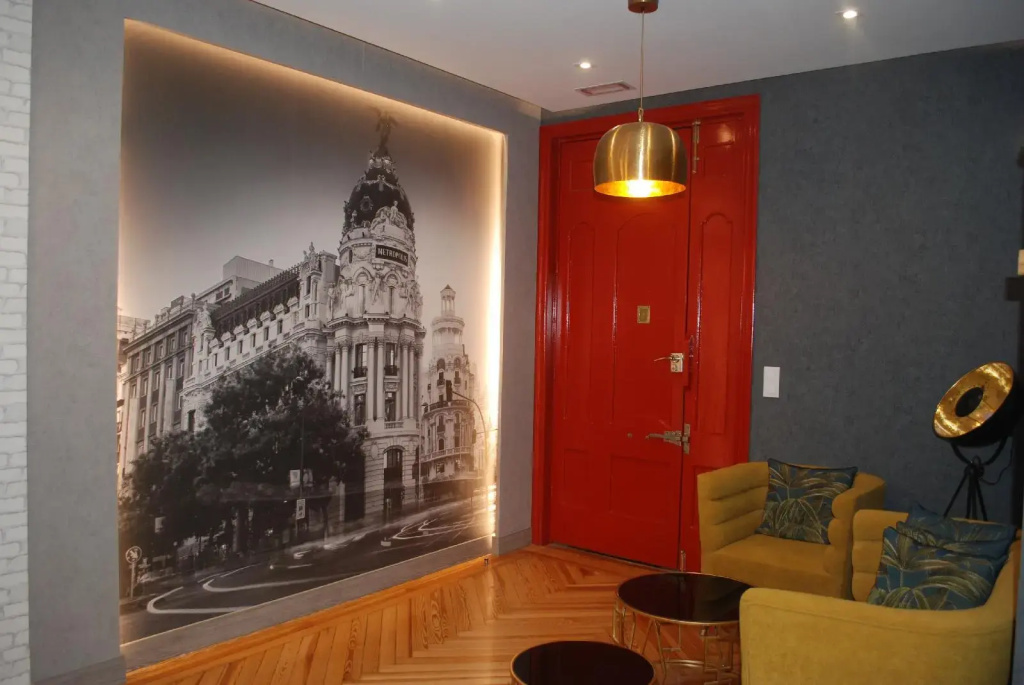 Hotel photo 17