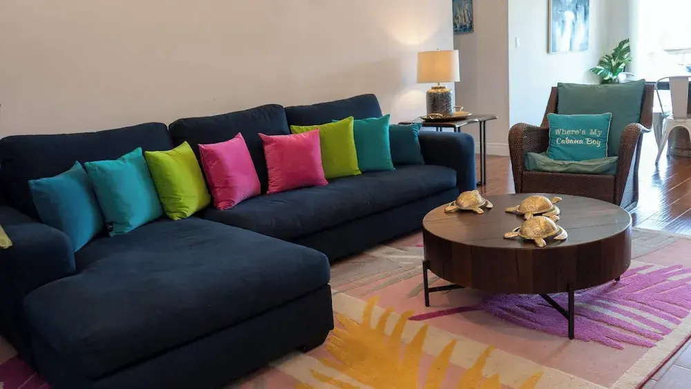 Hotel photo 44