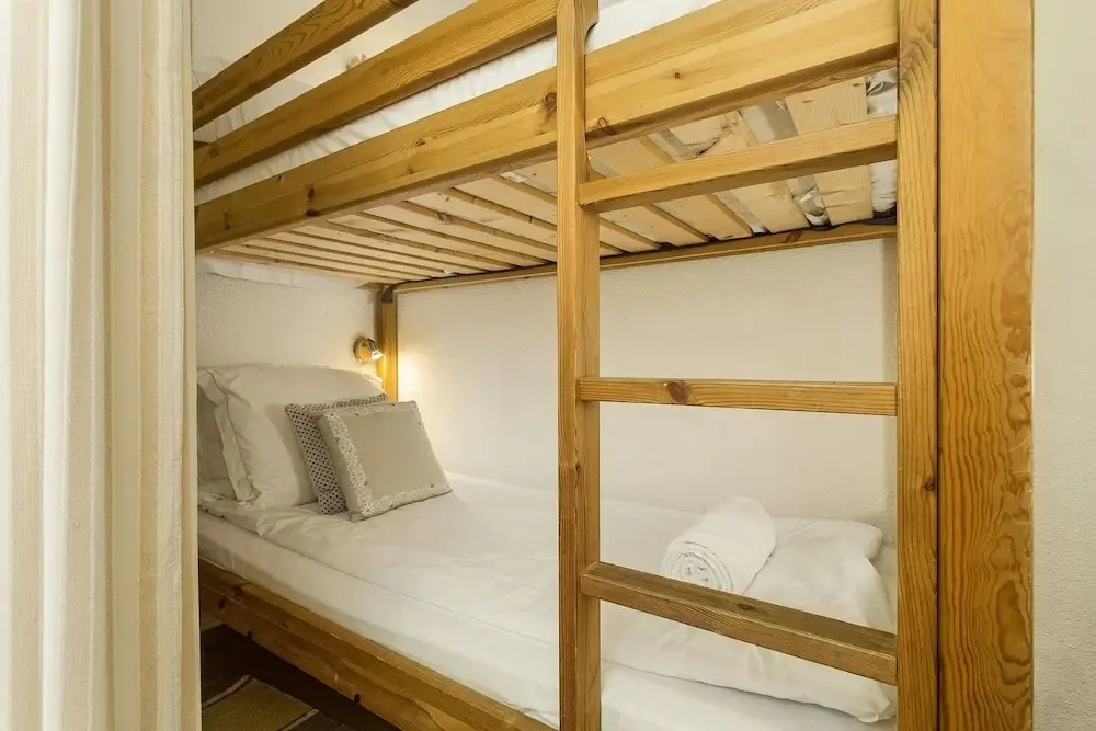 Voir la photo 1 — Apartment Grepon 6