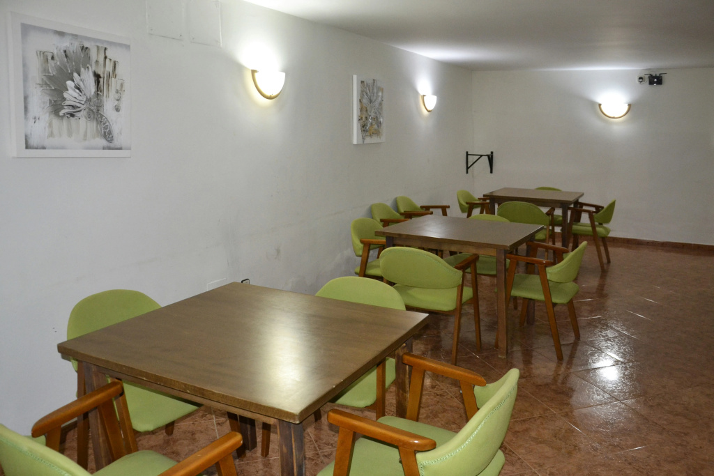Hotel photo 25