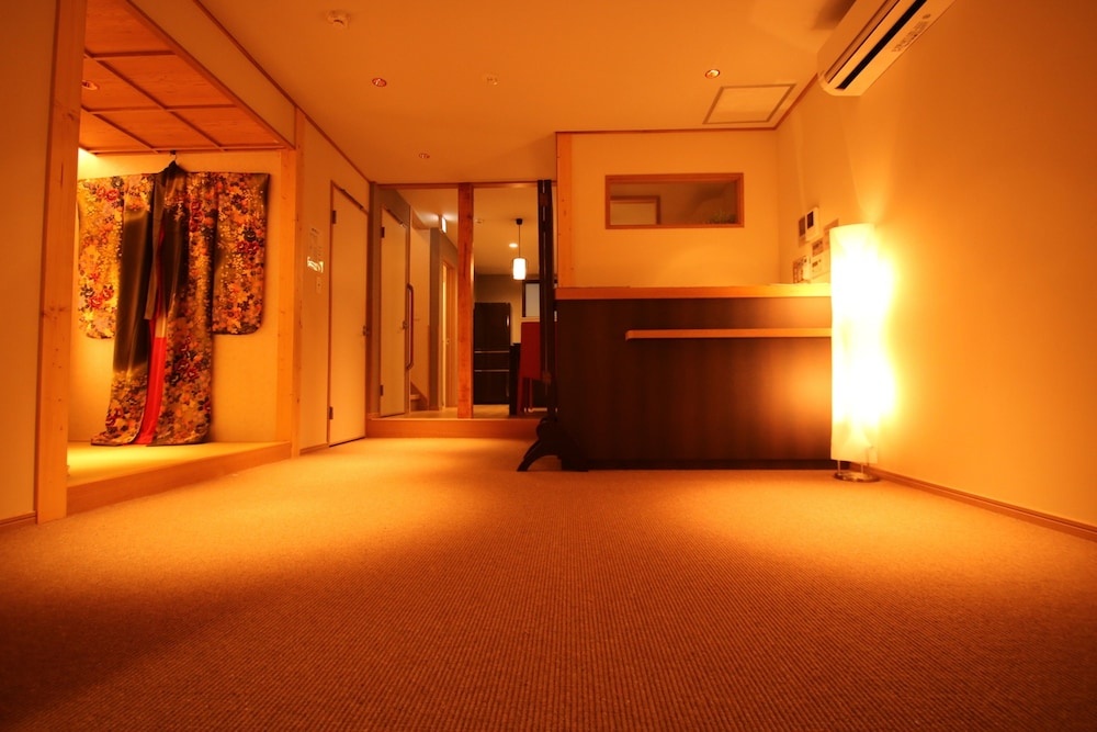 The Residence Shin 사진 13