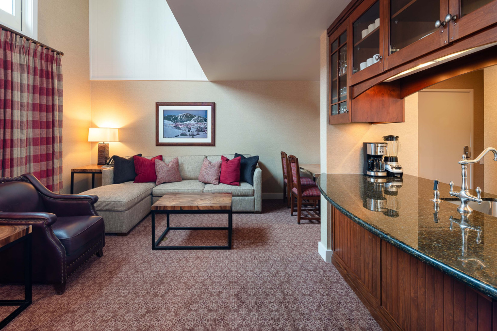 Hotel photo 36