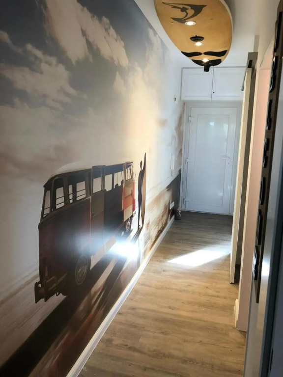 Hotel photo 31