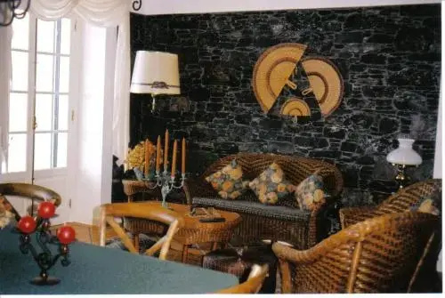 Hotel photo 28