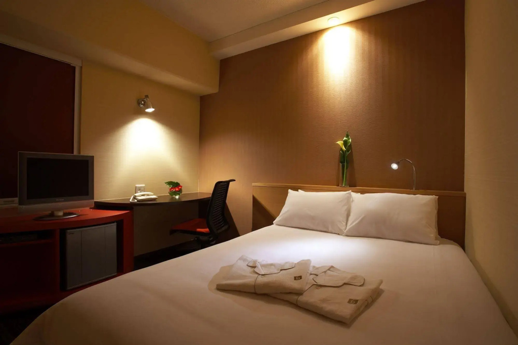 Hotel photo 47