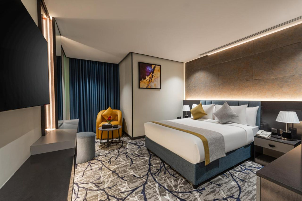 Hotel photo 26