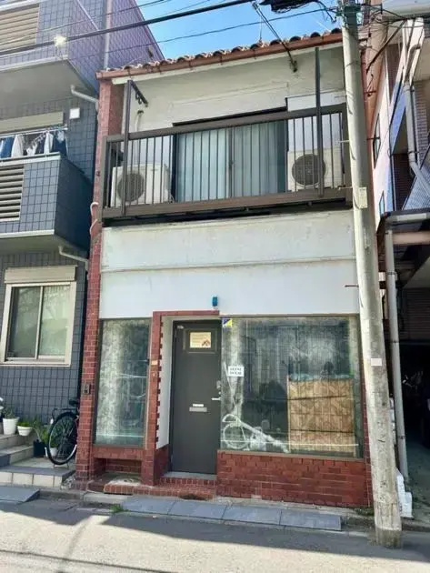 Gracias Shibuya Honmachi - Vacation STAY 81716v