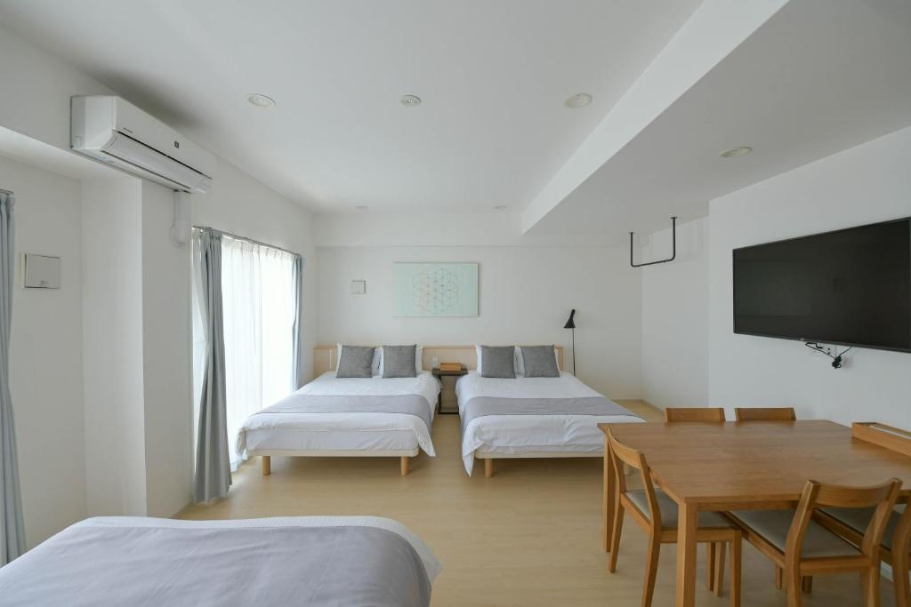 Nico Hotel 사진 13