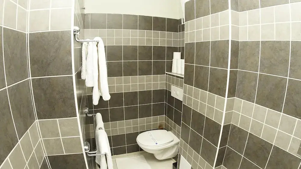 Hotel photo 29