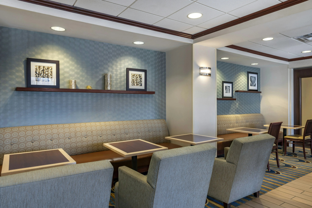 Hotel photo 34