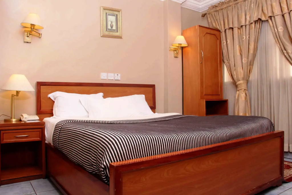 Hotel photo 38