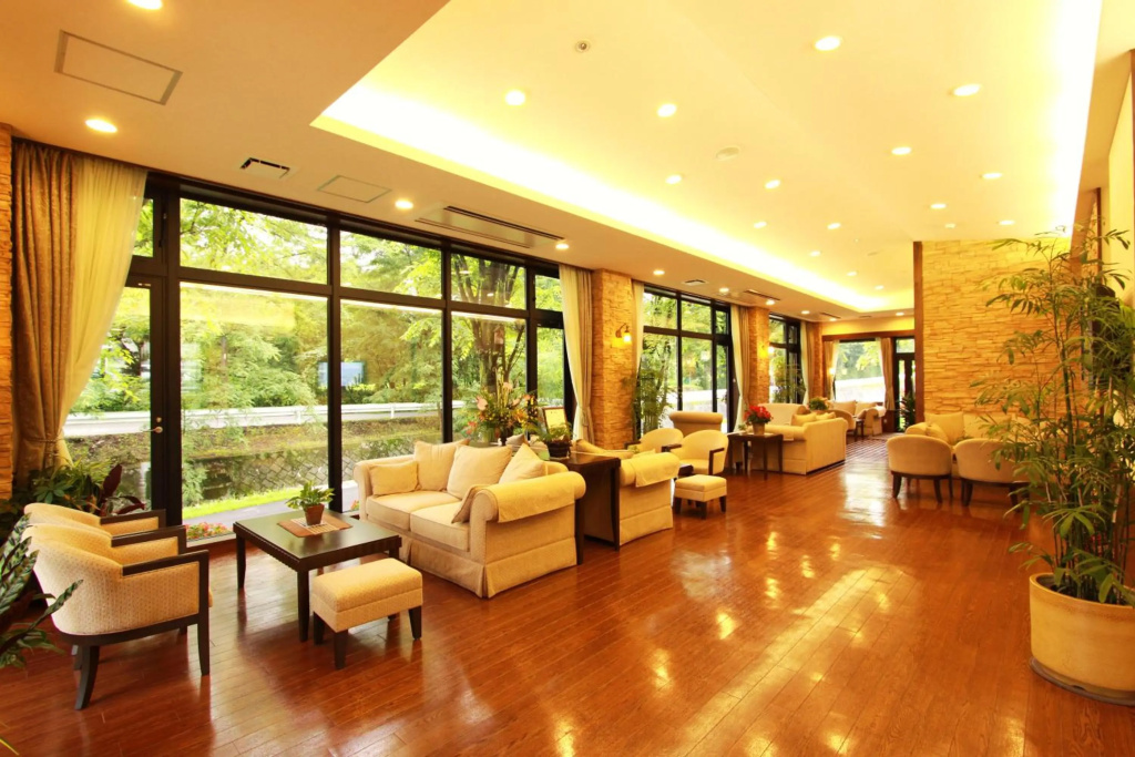 Hotel photo 25