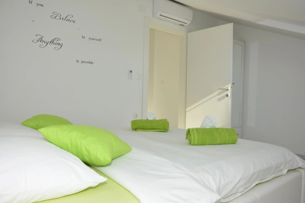Hotel photo 37
