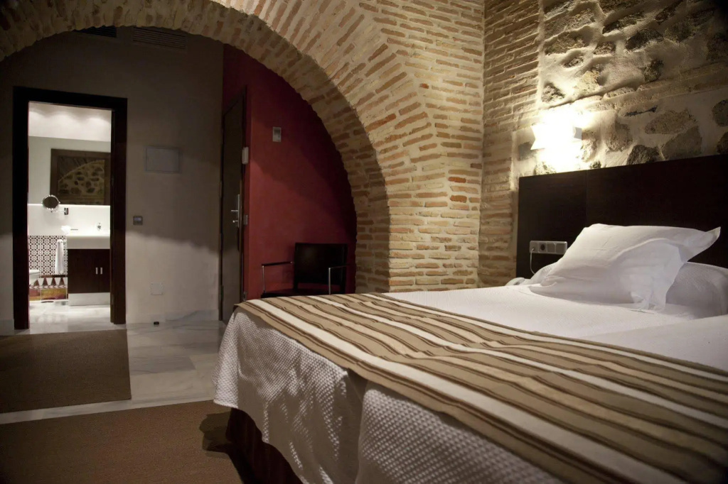 Hotel photo 38