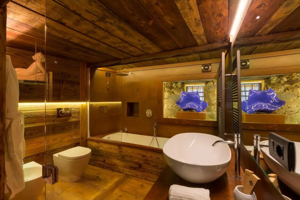 Hotel photo 34