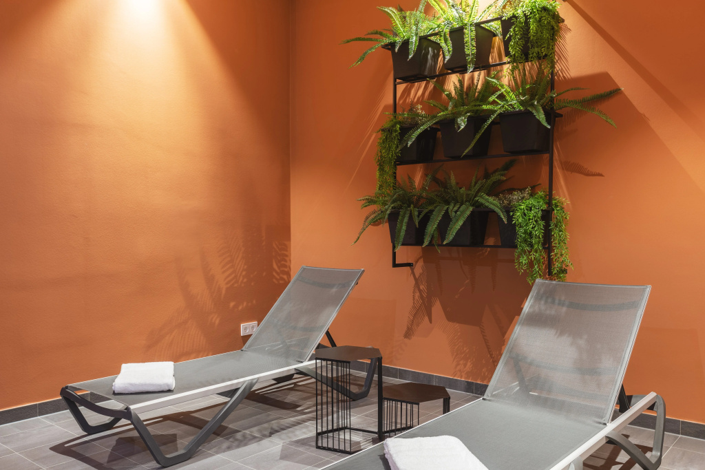 Hotel photo 25