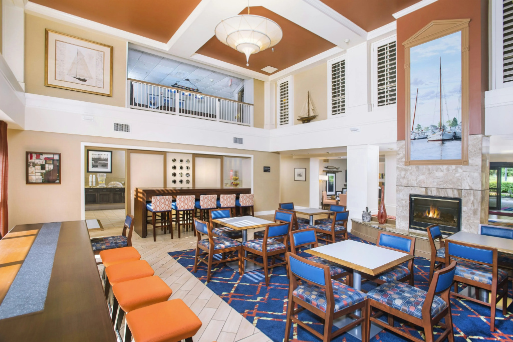 Hotel photo 26