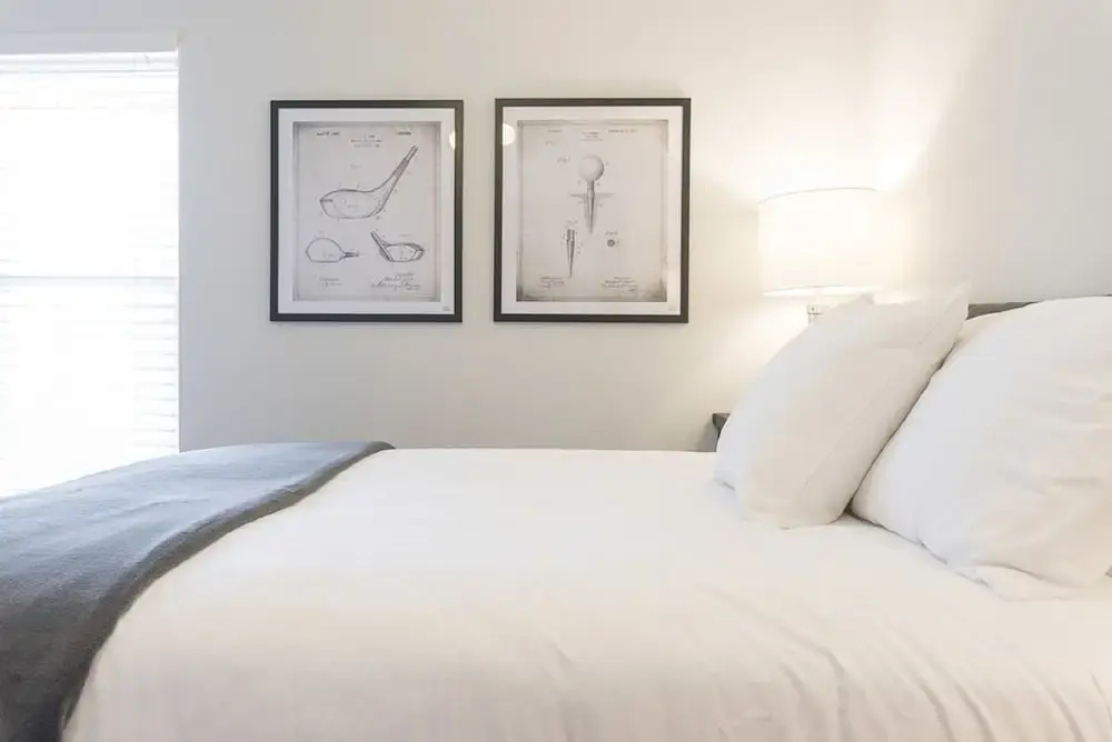 Hotel photo 43