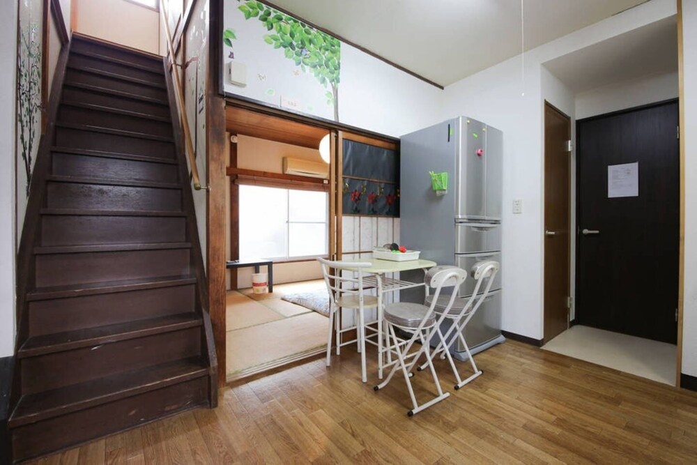 Nishiogi House Maipenrai 사진 15
