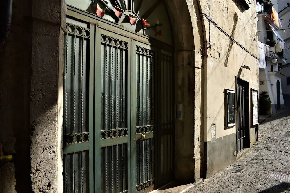 Vietri 360