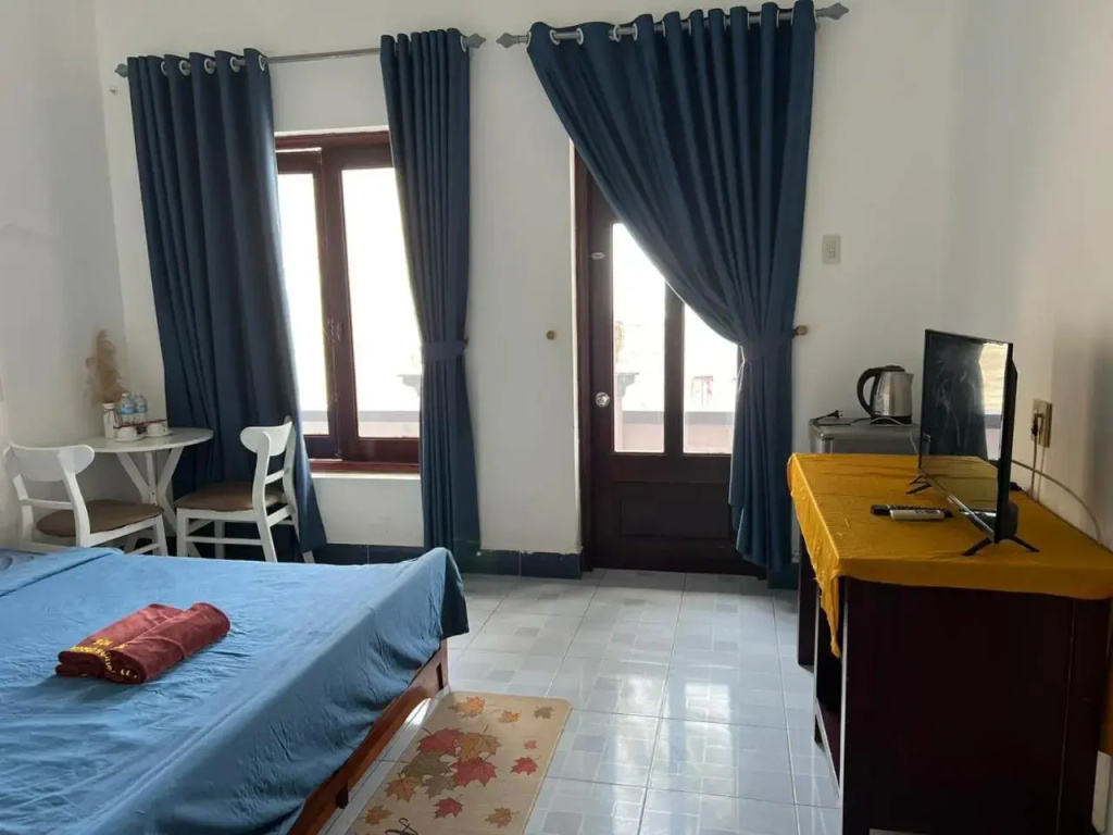 Hotel photo 25