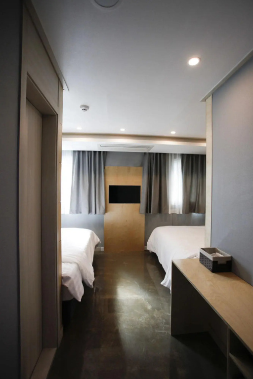 Hotel photo 29