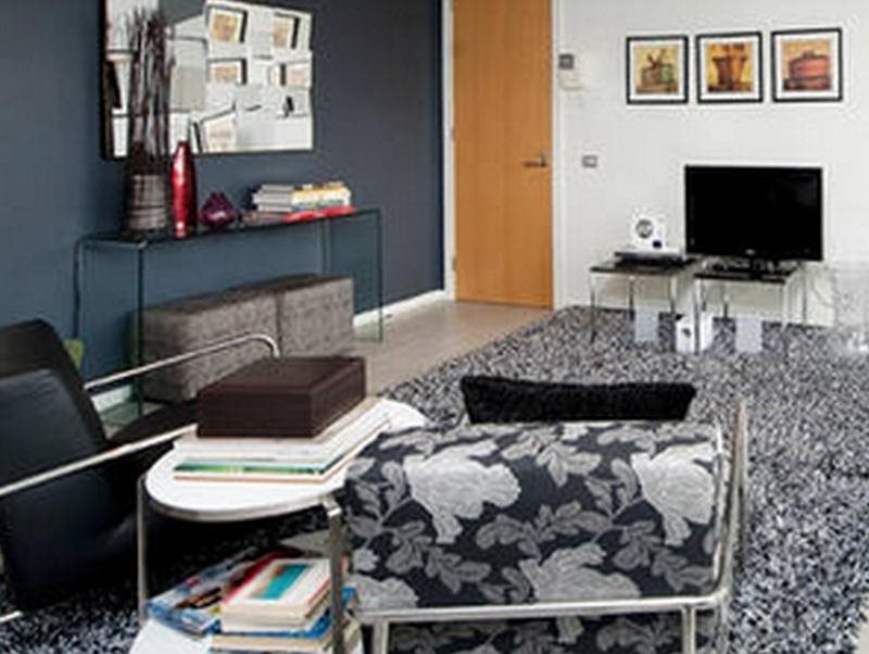 apartmentpicture