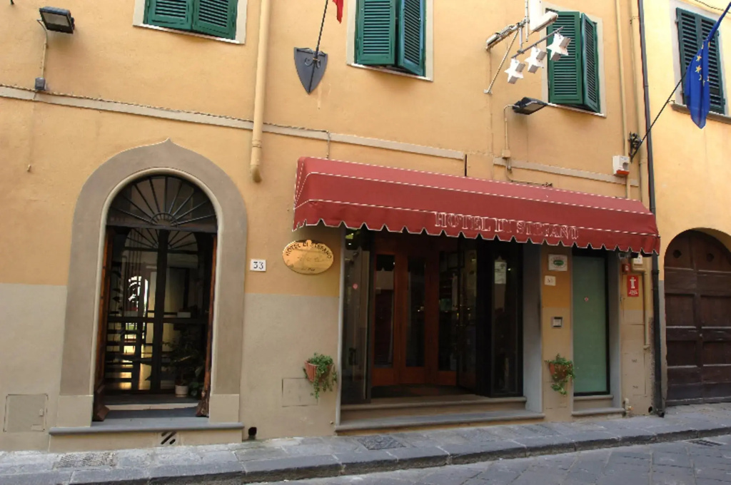 Hotel photo 28