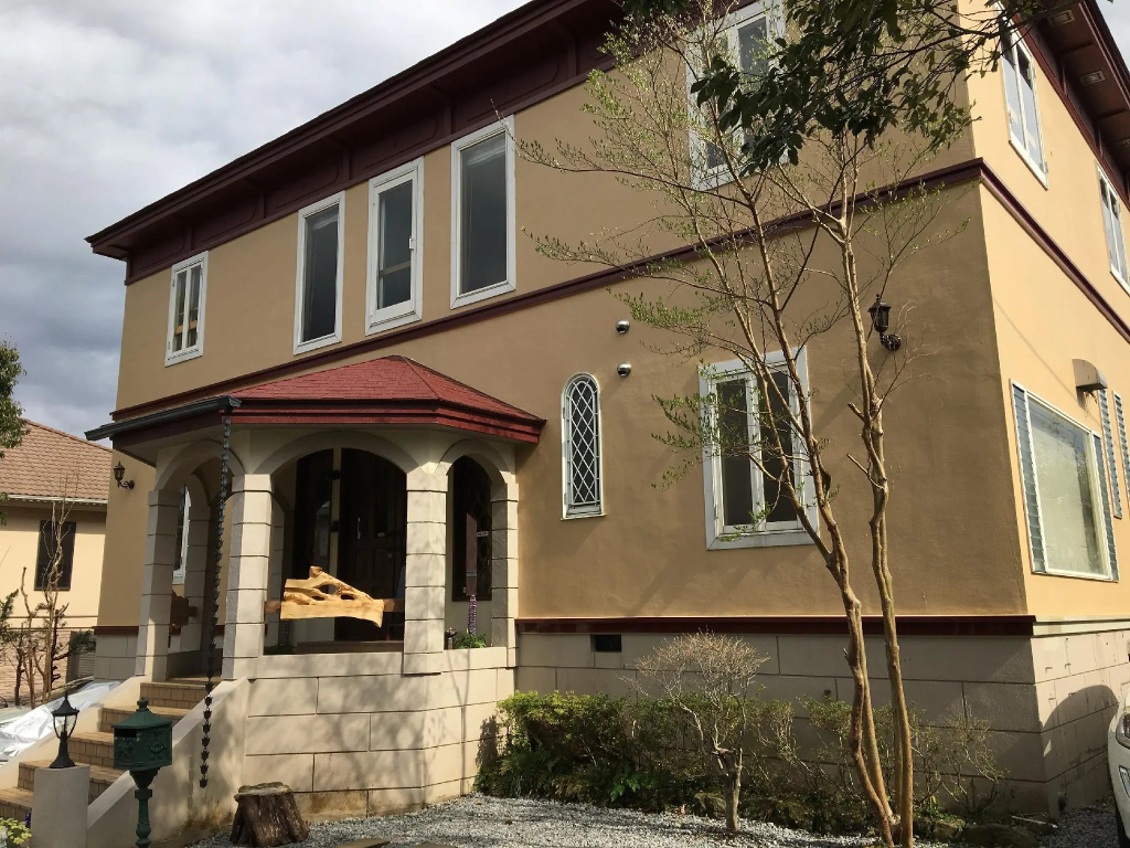 apartmentpicture