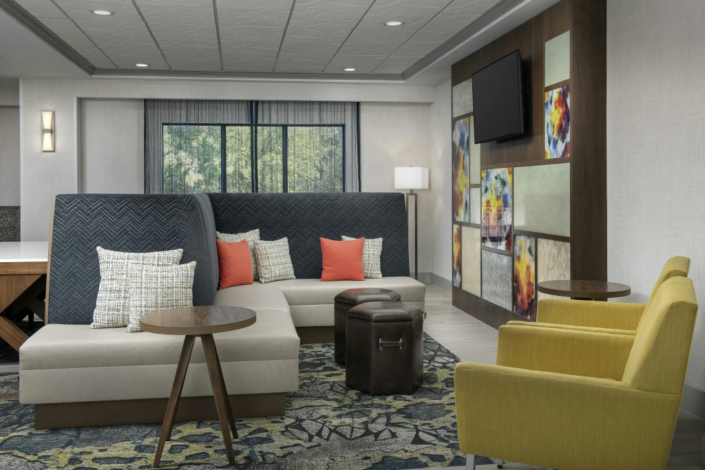 Hotel photo 31