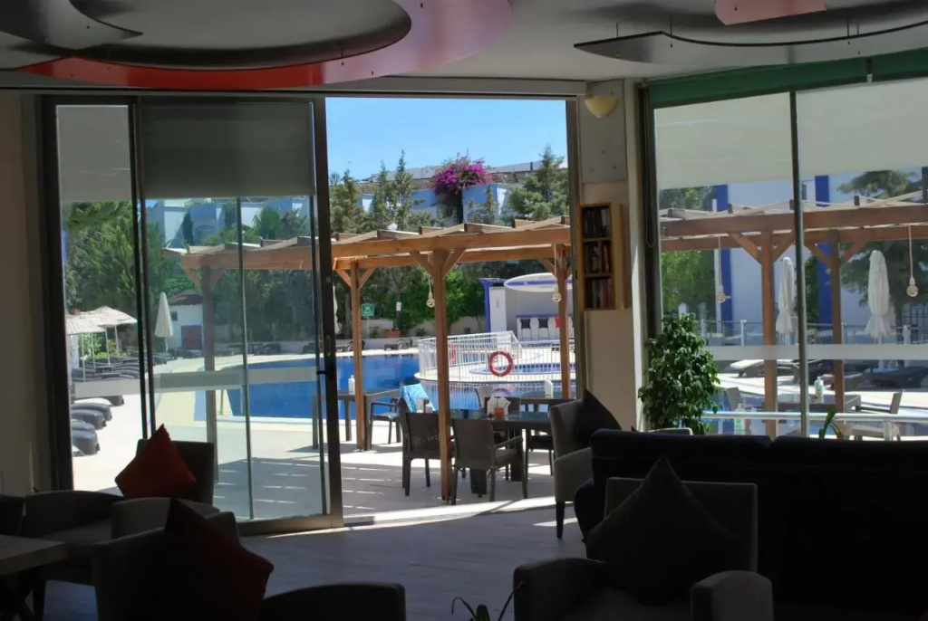 Hotel photo 38
