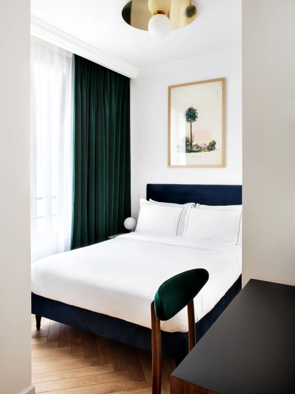 Hotel photo 32