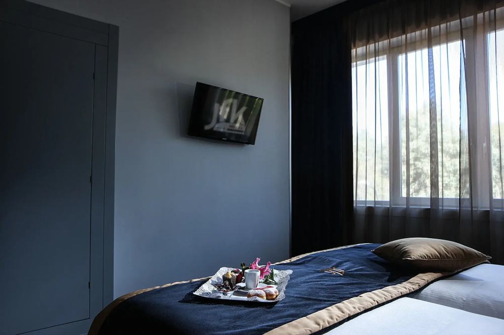 Hotel photo 29