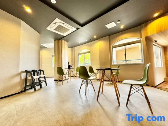 Resort Stay Spa Tsurumi 사진 2