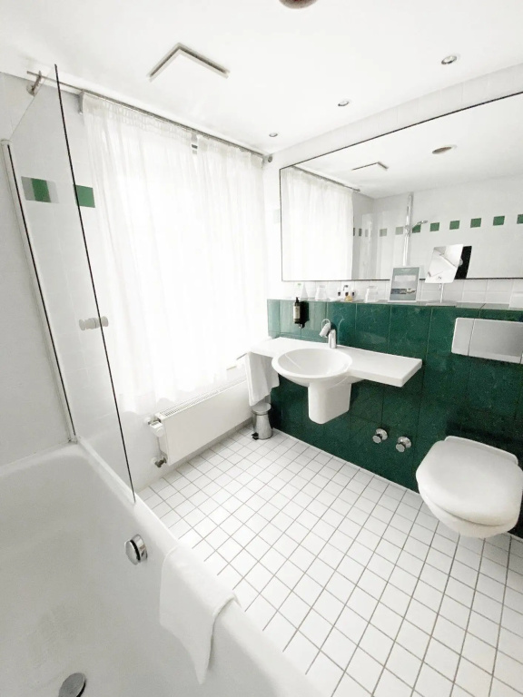 Hotel photo 50