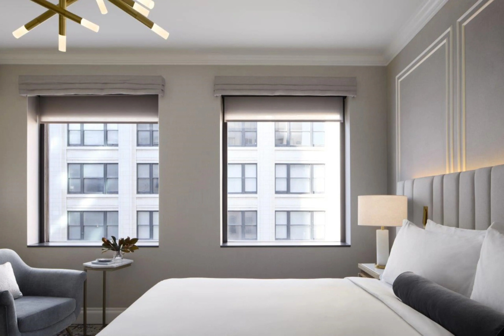Hotel photo 33