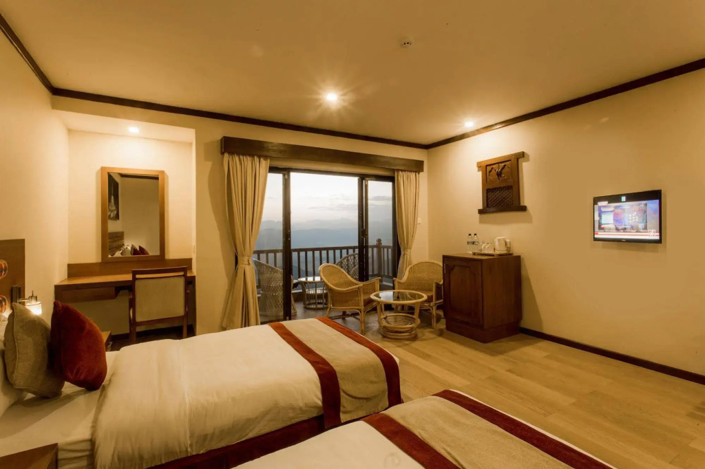 Hotel photo 33