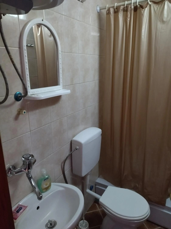 Hotel photo 50