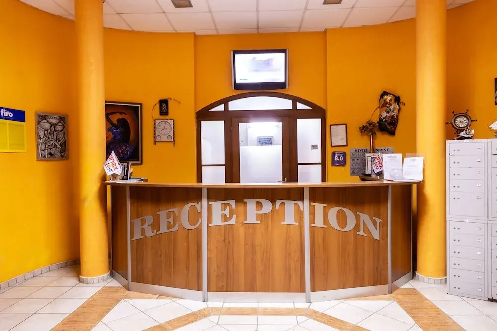 Hotel photo 27