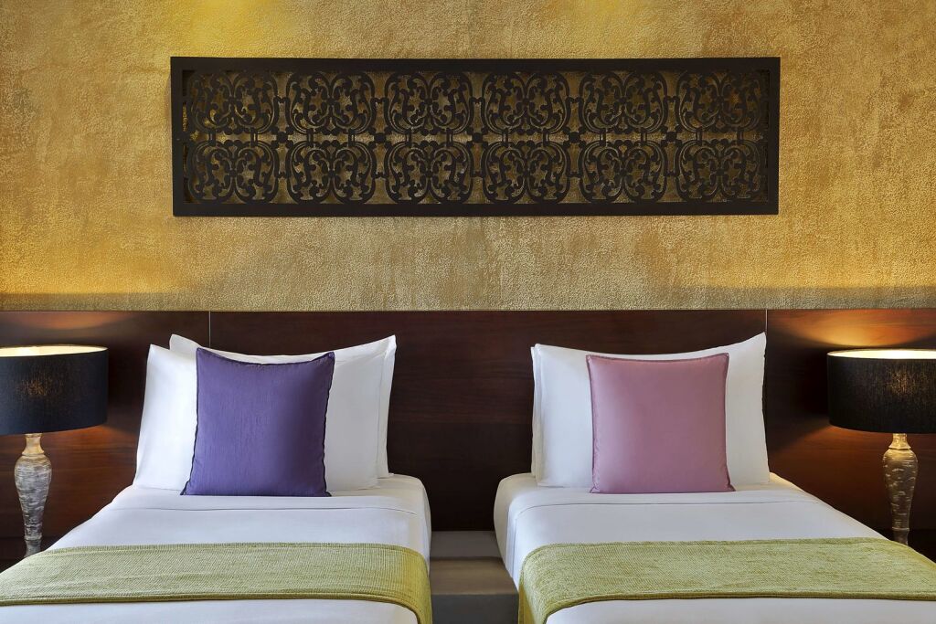 Avani Kalutara Resort