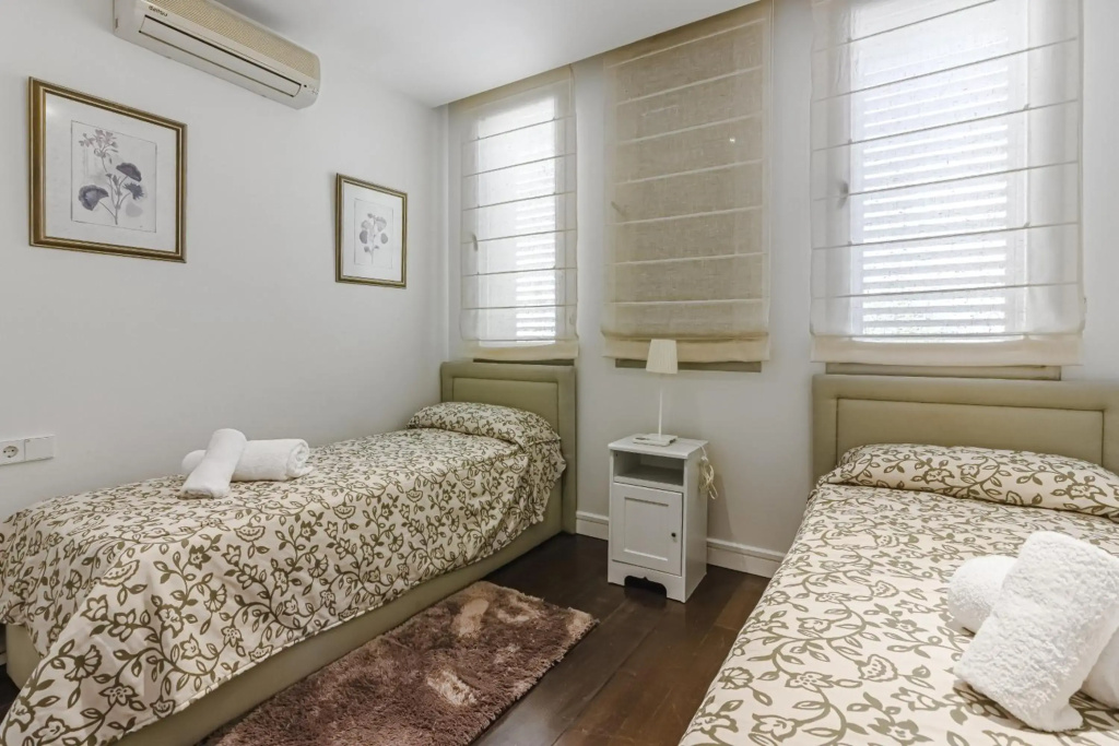 Hotel photo 40