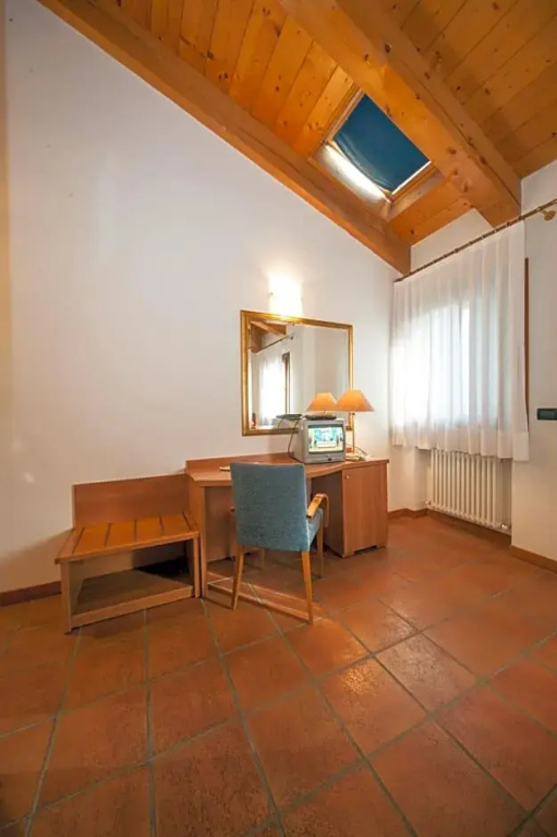 La Vigneta - Chambres