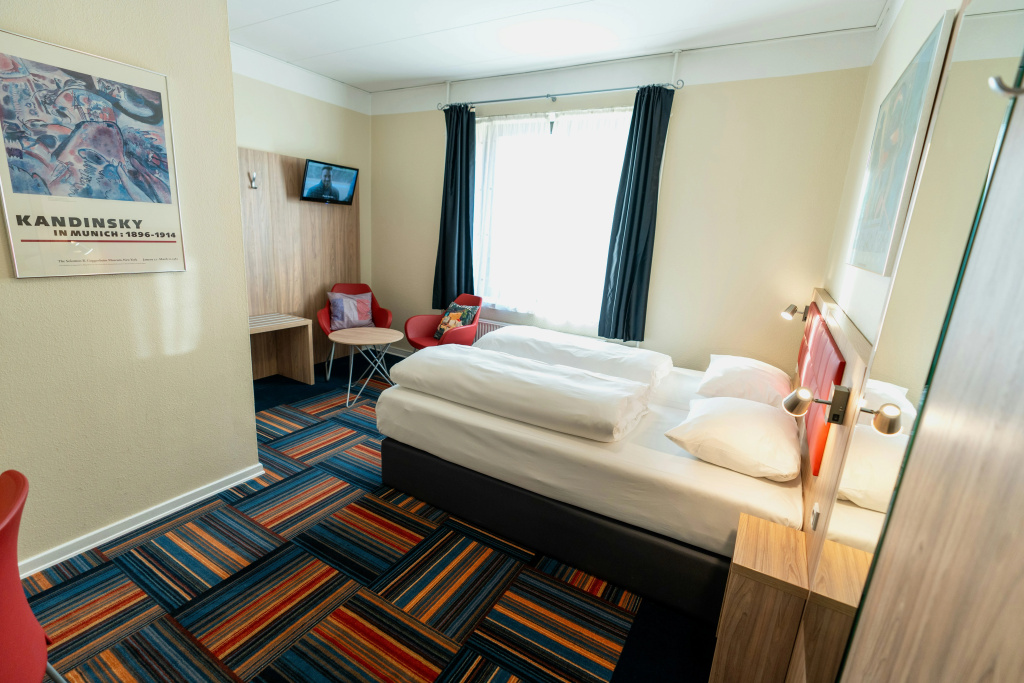 Hotel photo 29