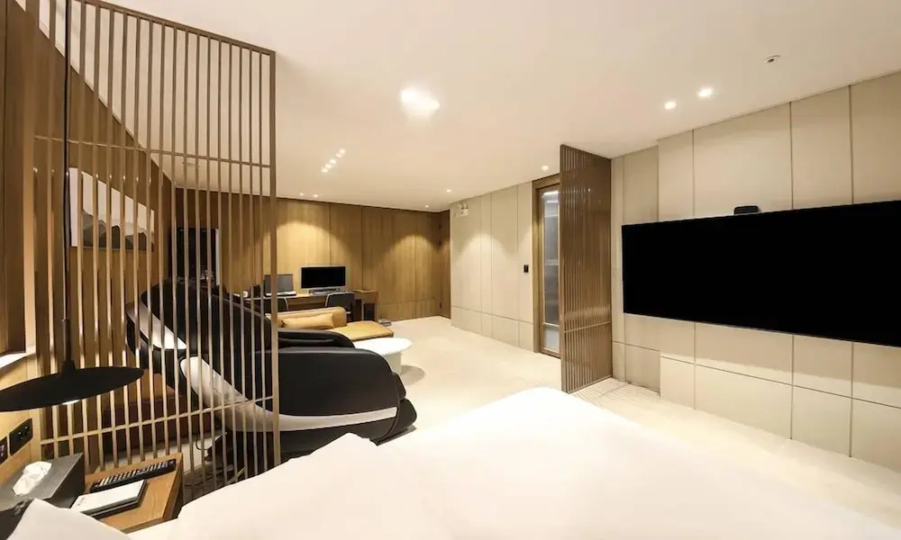 Hotel photo 48