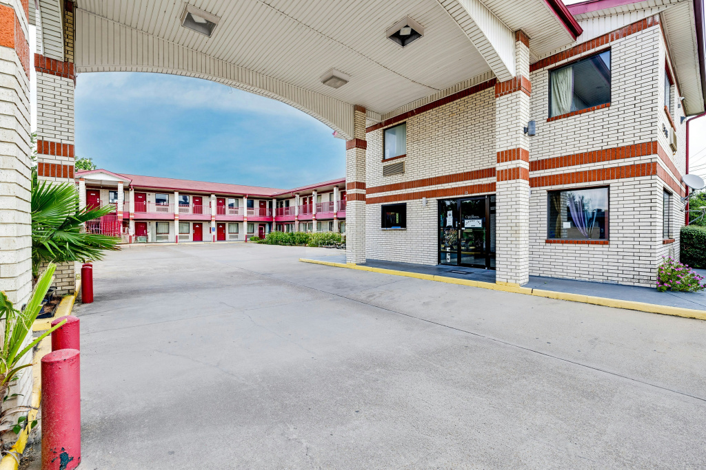Hotel photo 29