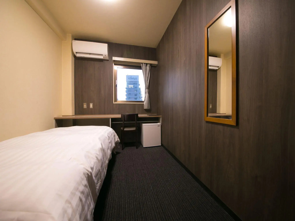 Hotel photo 27