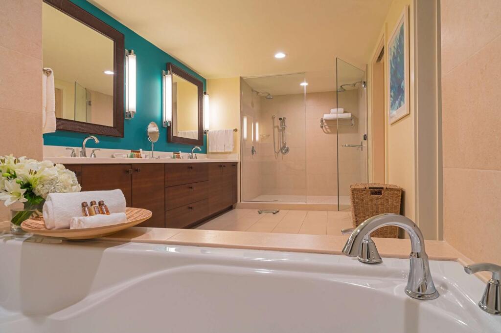 Sheraton Puerto Rico Resort & Casino by null