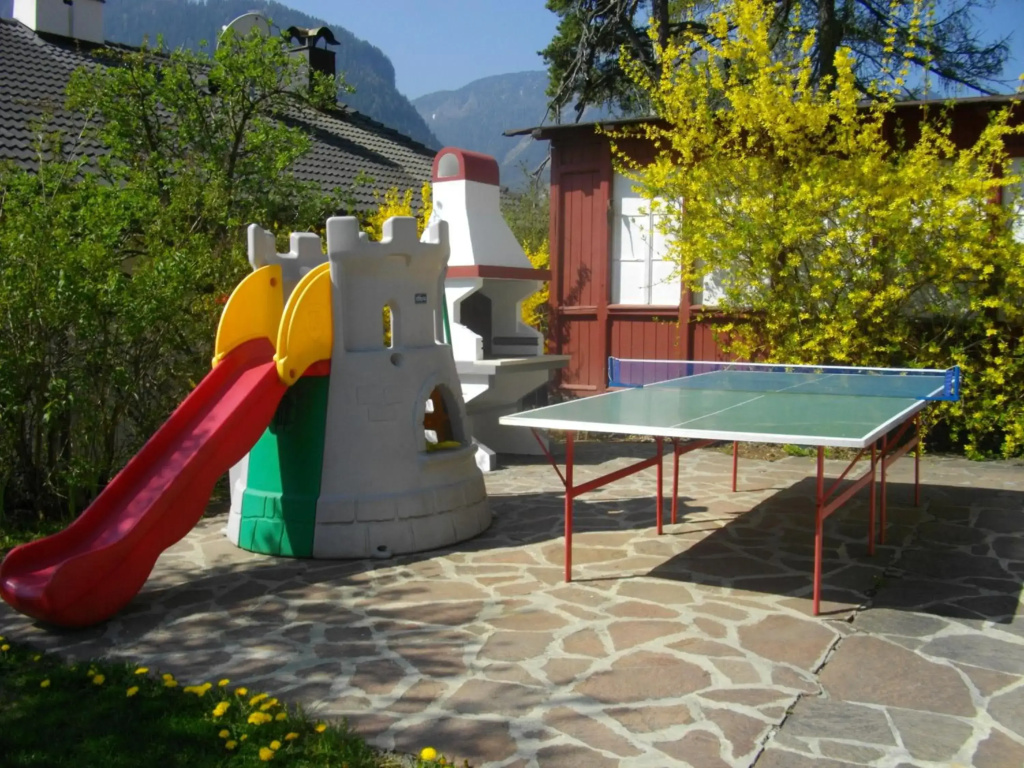 Villa Emilia - фото 35