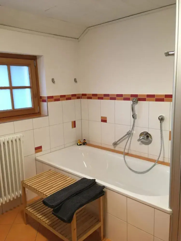 Hotel photo 42