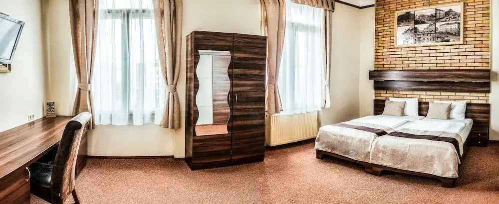 Hotel photo 21